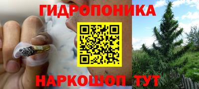 винт Бузулук